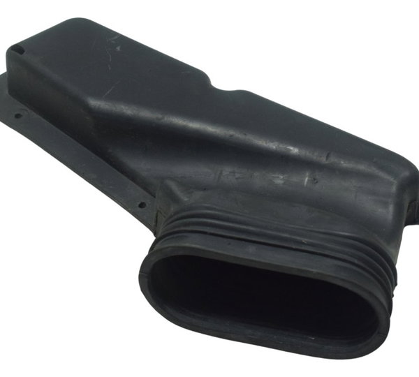 Borracha Duto Ar Suzuki Burgman 650 07-15 Original