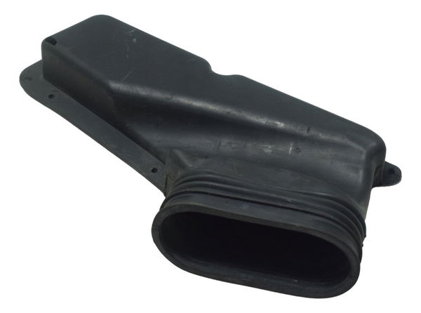 Borracha Duto Ar Suzuki Burgman 650 07-15 Original