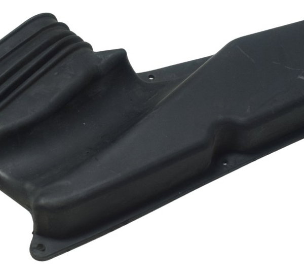Borracha Duto Ar Suzuki Burgman 650 07-15 Original