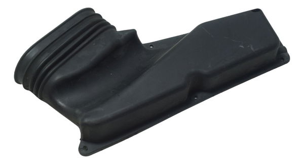 Borracha Duto Ar Suzuki Burgman 650 07-15 Original