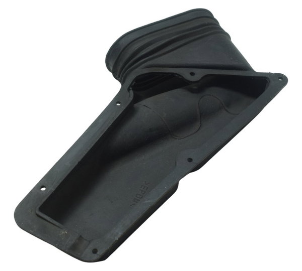 Borracha Duto Ar Suzuki Burgman 650 07-15 Original