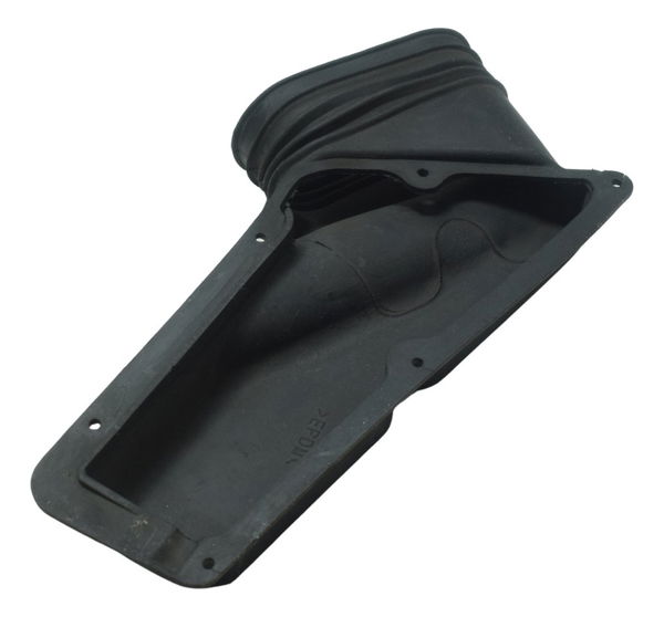 Borracha Duto Ar Suzuki Burgman 650 07-15 Original