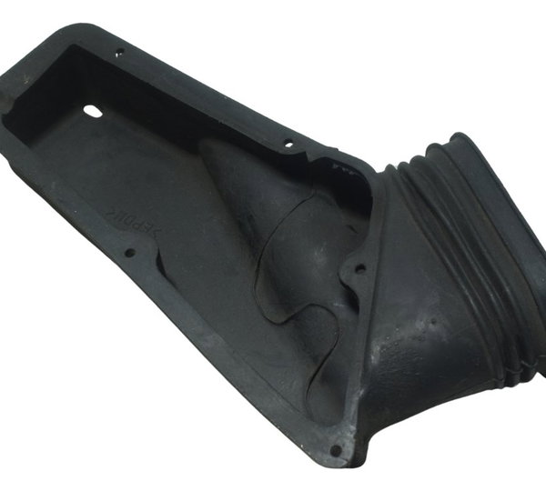 Borracha Duto Ar Suzuki Burgman 650 07-15 Original
