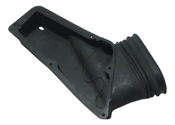 Borracha Duto Ar Suzuki Burgman 650 07-15 Original