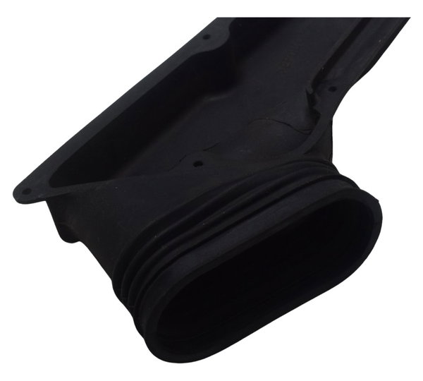Borracha Duto Ar Suzuki Burgman 650 07-15 Original
