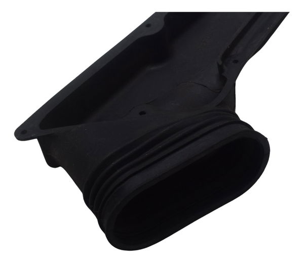 Borracha Duto Ar Suzuki Burgman 650 07-15 Original