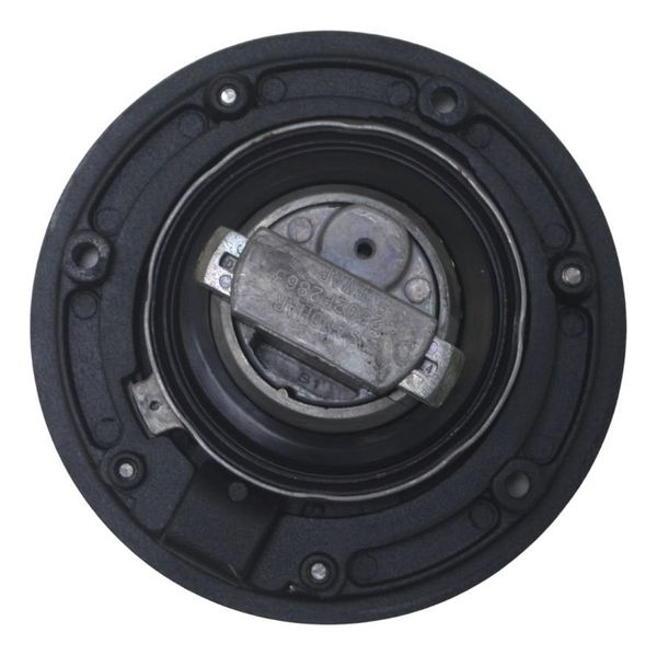 Kit Chave Ignição Royal Enfield Himalayan 411 19-25 Original