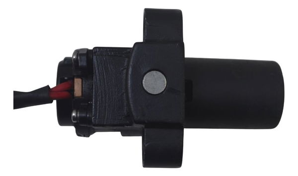 Kit Chave Ignição Royal Enfield Himalayan 411 19-25 Original