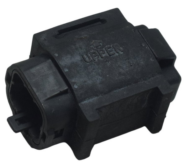 Sensor Tombo Suzuki Burgman 650 07-15 Original