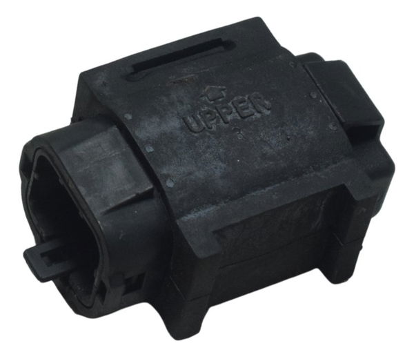 Sensor Tombo Suzuki Burgman 650 07-15 Original