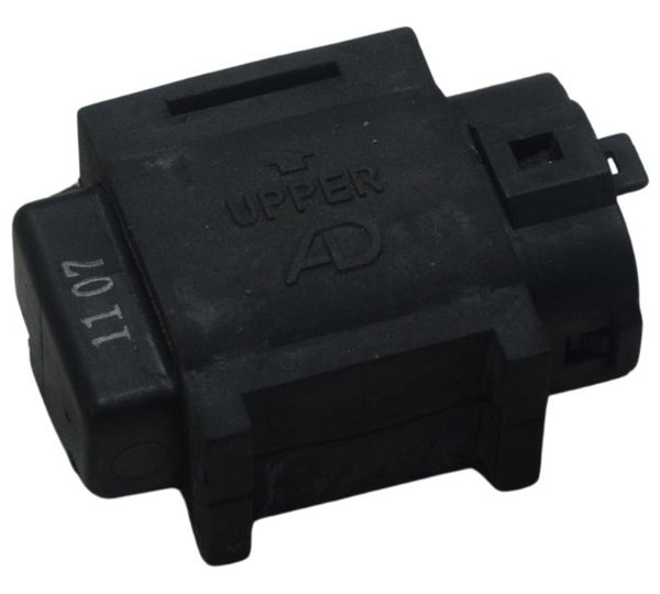 Sensor Tombo Suzuki Burgman 650 07-15 Original