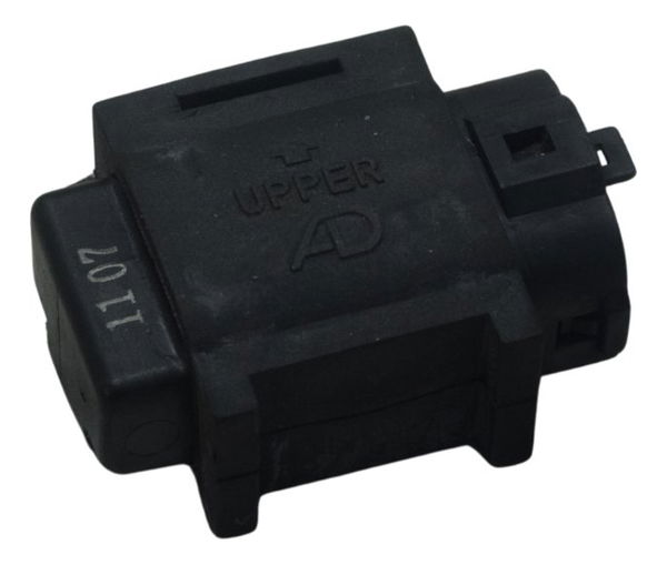 Sensor Tombo Suzuki Burgman 650 07-15 Original