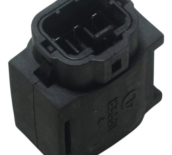 Sensor Tombo Suzuki Burgman 650 07-15 Original