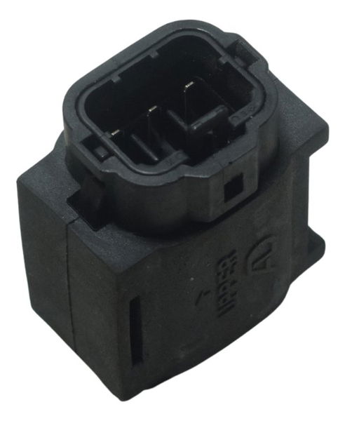 Sensor Tombo Suzuki Burgman 650 07-15 Original