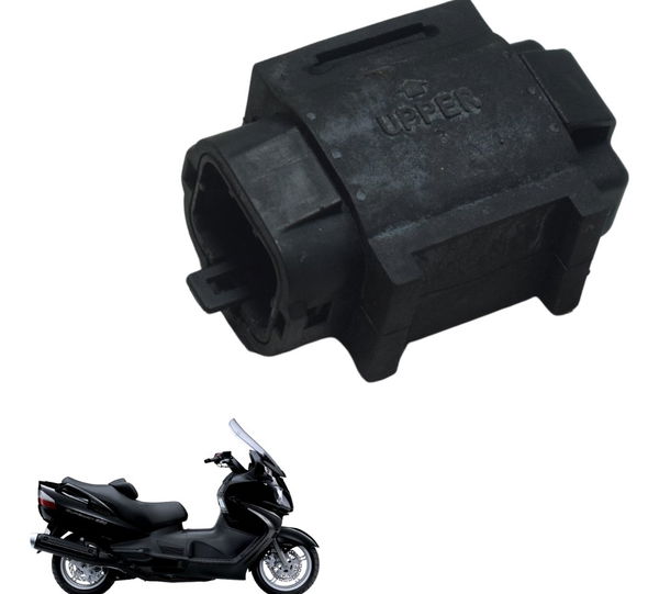 Sensor Tombo Suzuki Burgman 650 07-15 Original