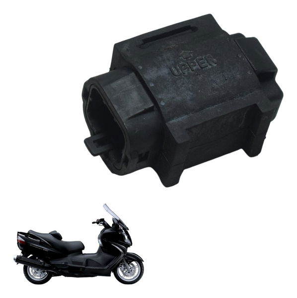 Sensor Tombo Suzuki Burgman 650 07-15 Original