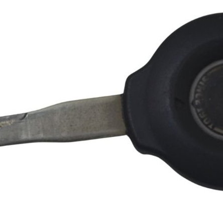 Tampa Tanque C/detal Royal Enfield Meteor 350 22-25 Original