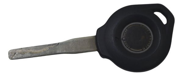 Tampa Tanque C/detal Royal Enfield Meteor 350 22-25 Original