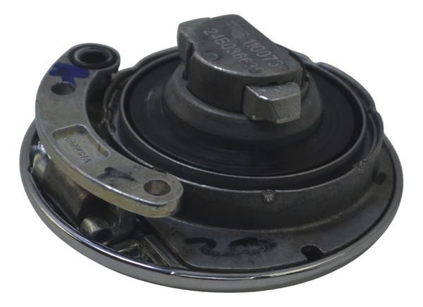 Tampa Tanque Royal Enfield Meteor 350 22-25 Original