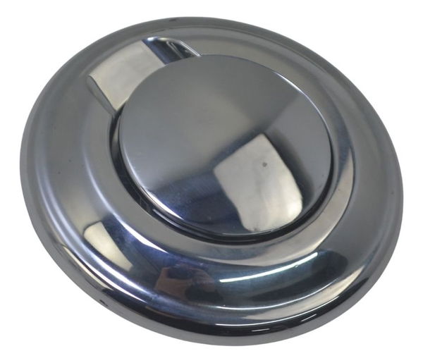 Tampa Tanque Royal Enfield Meteor 350 22-25 Original