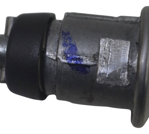 Miolo Trava Banco Royal Enfield Meteor 350 22-25 Original