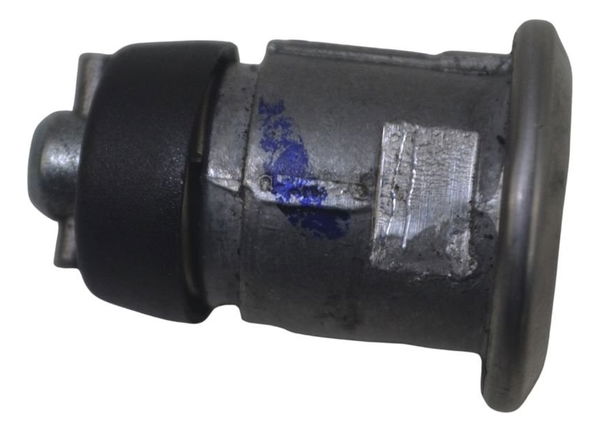 Miolo Trava Banco Royal Enfield Meteor 350 22-25 Original