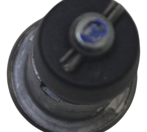 Miolo Trava Banco Royal Enfield Meteor 350 22-25 Original