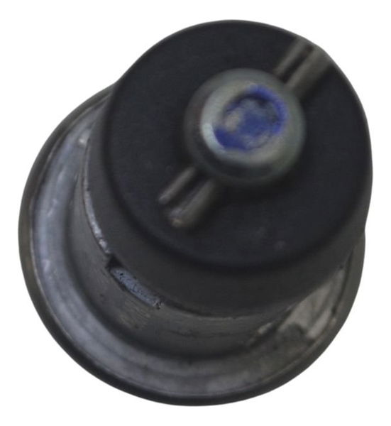 Miolo Trava Banco Royal Enfield Meteor 350 22-25 Original