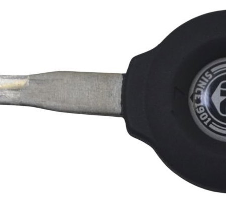 Miolo Trava Banco Royal Enfield Meteor 350 22-25 Original