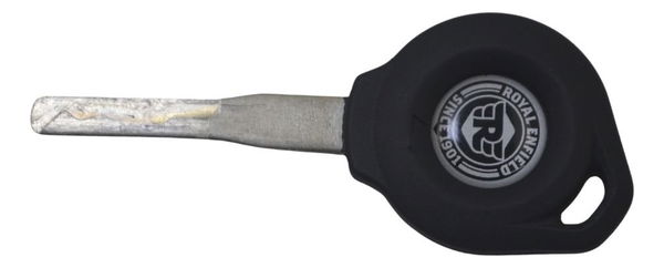 Miolo Trava Banco Royal Enfield Meteor 350 22-25 Original