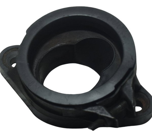 Coletor Admissão Suzuki Burgman 650 07-15 Original