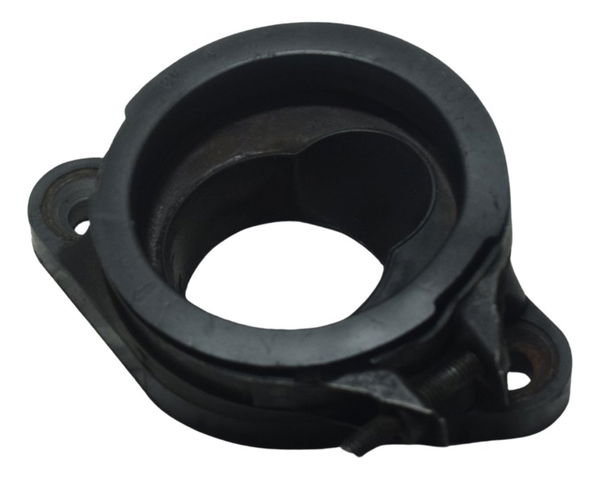 Coletor Admissão Suzuki Burgman 650 07-15 Original