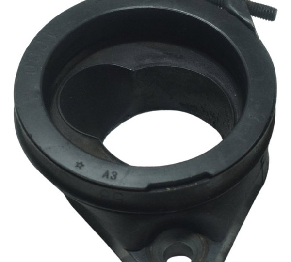 Coletor Admissão Suzuki Burgman 650 07-15 Original