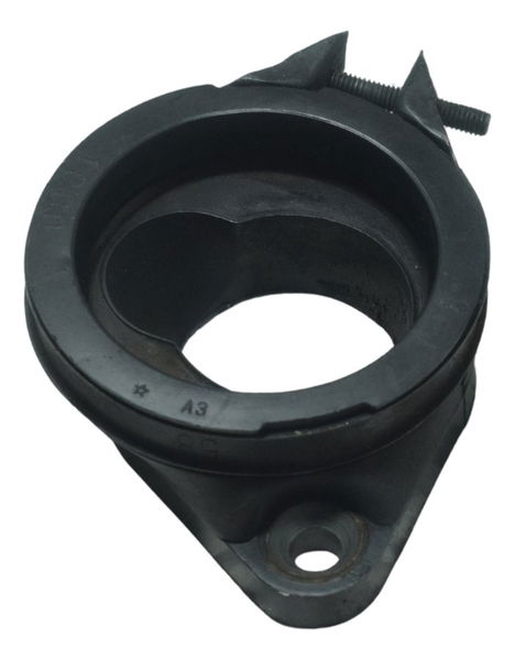 Coletor Admissão Suzuki Burgman 650 07-15 Original