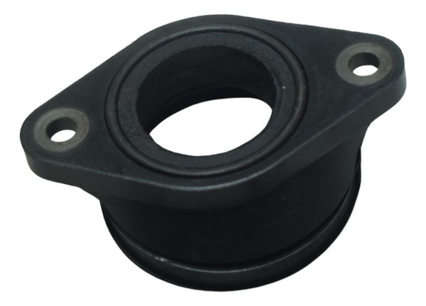 Coletor Admissão Suzuki Burgman 650 07-15 Original