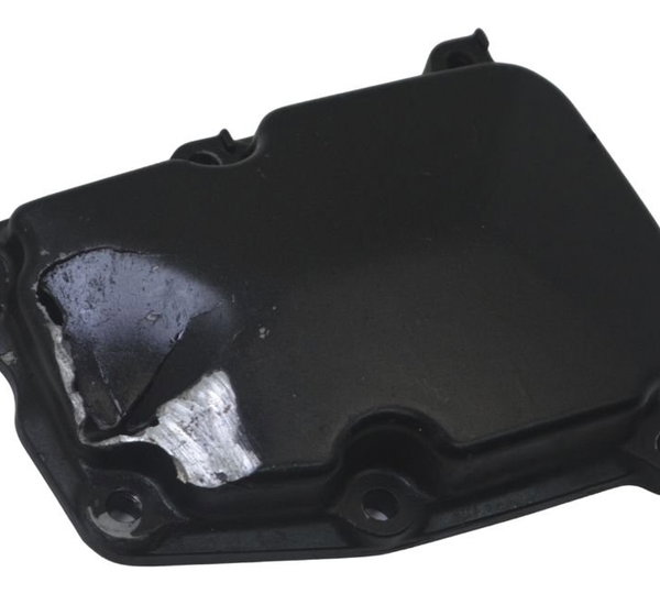 Tampa Motor Pulsador C/ Avaria Kawasaki Ninja Zx 14r 10-13