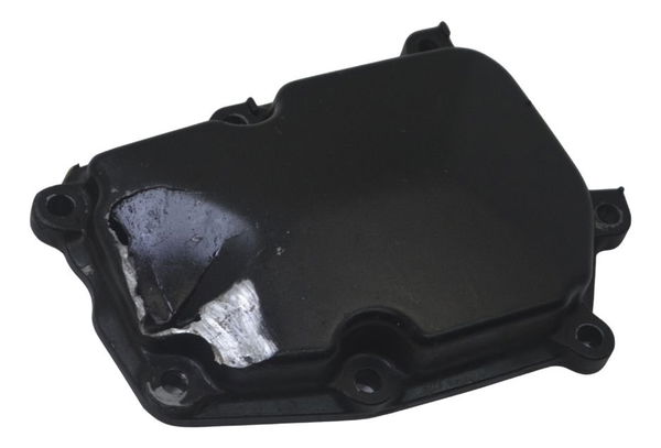 Tampa Motor Pulsador C/ Avaria Kawasaki Ninja Zx 14r 10-13