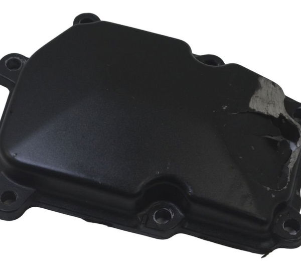 Tampa Motor Pulsador C/ Avaria Kawasaki Ninja Zx 14r 10-13