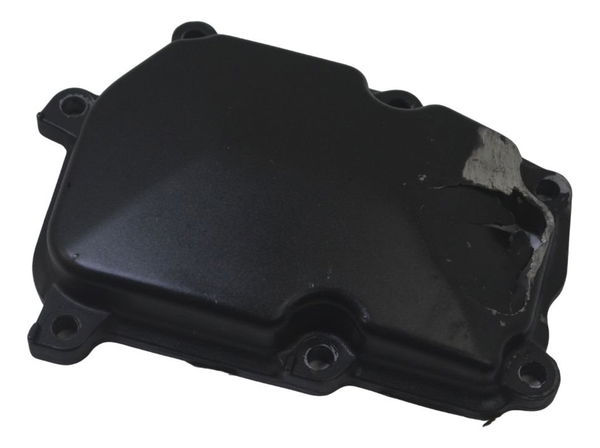 Tampa Motor Pulsador C/ Avaria Kawasaki Ninja Zx 14r 10-13