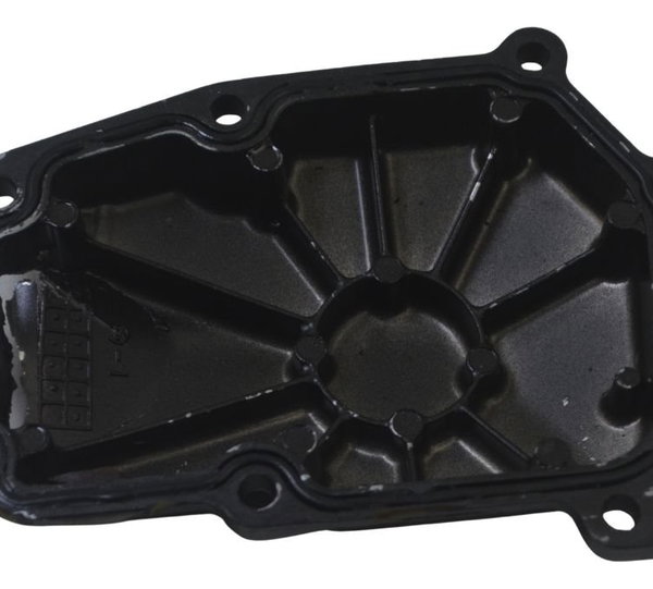 Tampa Motor Pulsador C/ Avaria Kawasaki Ninja Zx 14r 10-13