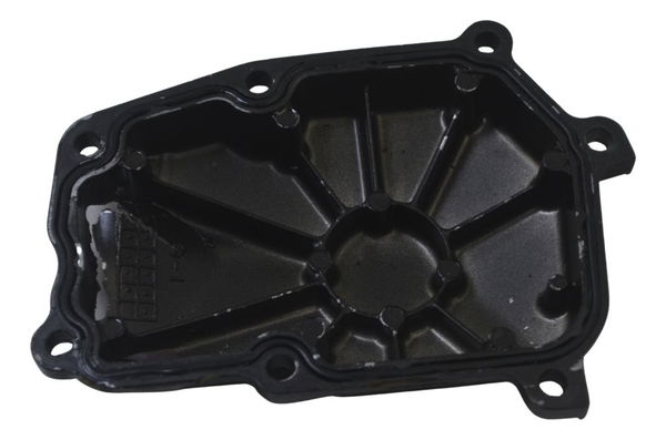 Tampa Motor Pulsador C/ Avaria Kawasaki Ninja Zx 14r 10-13