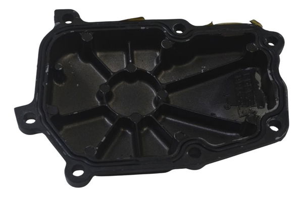 Tampa Motor Pulsador C/ Avaria Kawasaki Ninja Zx 14r 10-13