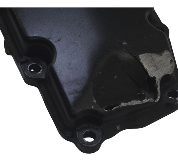 Tampa Motor Pulsador C/ Avaria Kawasaki Ninja Zx 14r 10-13