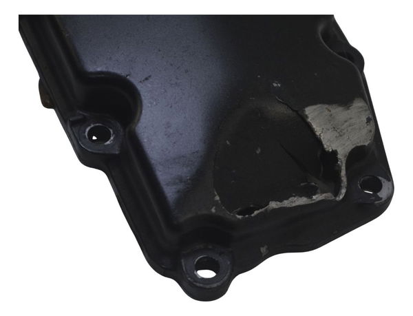 Tampa Motor Pulsador C/ Avaria Kawasaki Ninja Zx 14r 10-13