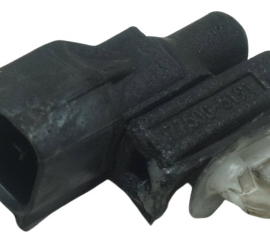 Sensor Temperatura Suzuki Burgman 650 07-15 Original