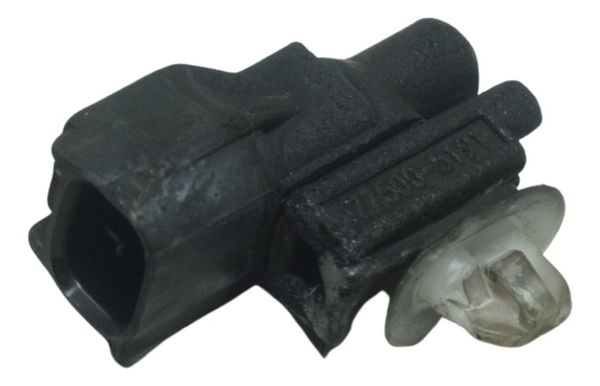 Sensor Temperatura Suzuki Burgman 650 07-15 Original