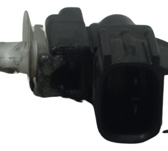 Sensor Temperatura Suzuki Burgman 650 07-15 Original