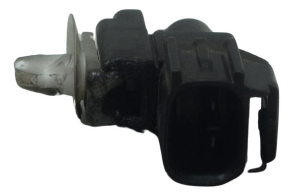 Sensor Temperatura Suzuki Burgman 650 07-15 Original