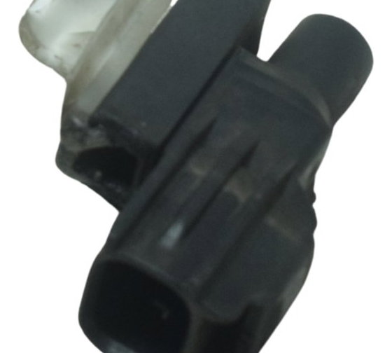 Sensor Temperatura Suzuki Burgman 650 07-15 Original