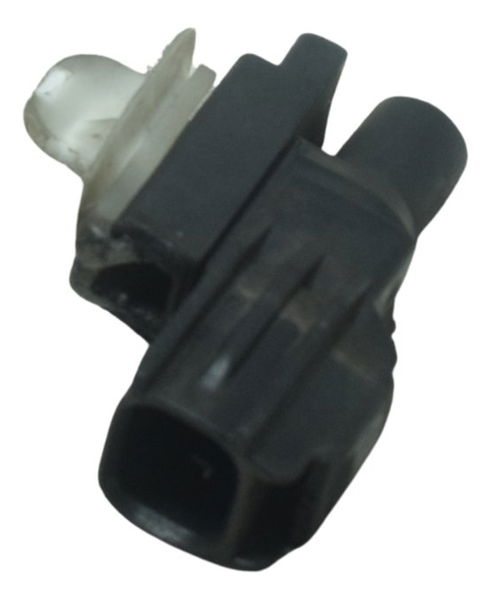 Sensor Temperatura Suzuki Burgman 650 07-15 Original